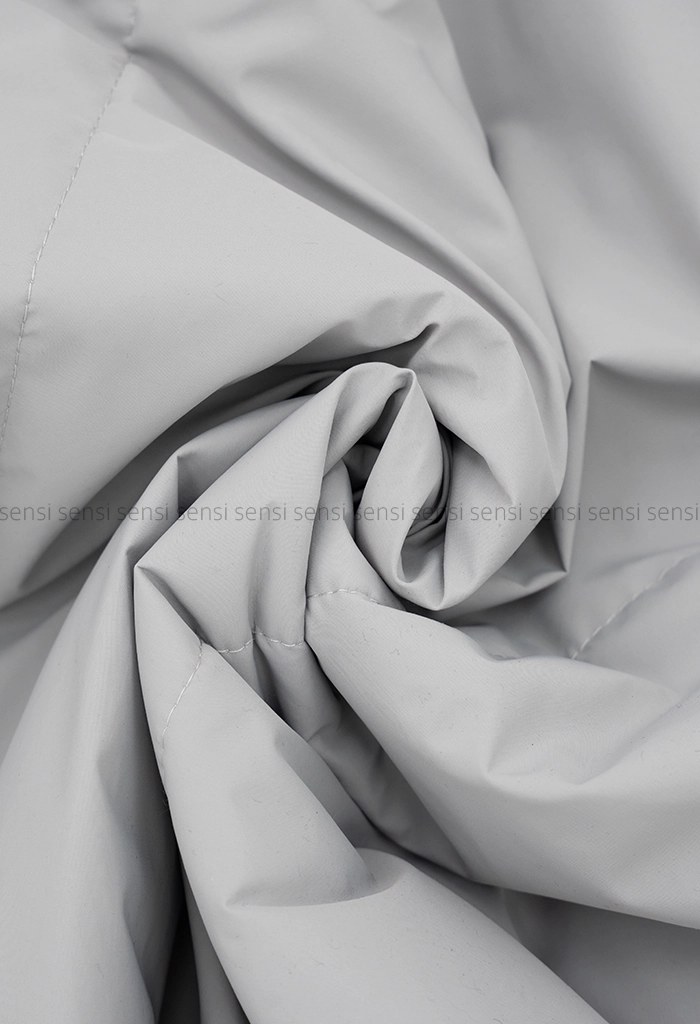 کاپشن آستر دار پشم شیشه کد1005075